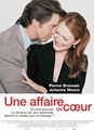 Une affaire de coeur