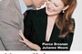 Affiche du film Une affaire de coeur