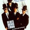Affiche du film Blues Brothers 2000 - Blues Brothers 2000 