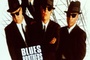 Affiche du film Blues Brothers 2000