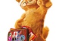 Affiche du film Garfield 2