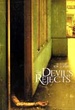 The Devil's Rejects 