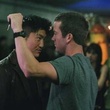 brian tee lucas black