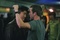 brian tee lucas black