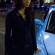 kelley nathalie