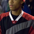 lil bow wow