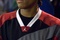 lil bow wow
