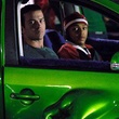 lucas black lil bow wow