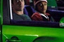 lucas black lil bow wow