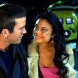lucas black nathalie kelley