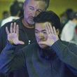 réalisateur justin lin