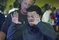 réalisateur justin lin