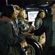 sung kang brian tee