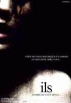 Affiche miniature du film Ils