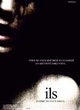 Affiche du film Ils
