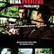 Affiche du film Pas de problème - Pas de problème 