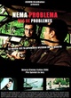 Affiche du film Pas de problème