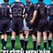 Affiche du film Esprit d'équipe - Esprit d'équipe 