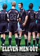 Affiche du film Esprit d'équipe