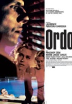 Affiche miniature du film Ordo