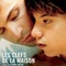 Affiche du film Les clefs de la maison - Les clefs de la maison 