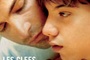 Affiche du film Les clefs de la maison