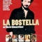 Affiche du film La Bostella - La Bostella 