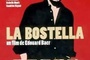 Affiche du film La Bostella