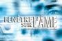 Affiche du film Fenêtre sur l'âme
