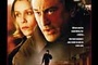Affiche du film Père et flic