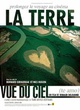 Affiche du film La terre vue du ciel