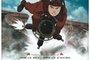 Affiche du film Steamboy