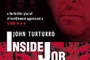 Affiche du film Inside job