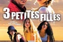 Affiche du film Trois petites filles