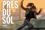 Affiche du film Tout près du sol
