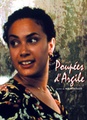Poupées d'argile