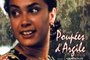 Affiche du film Poupées d'argile