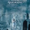 affiche du film resident evil apocalypse - Resident Evil : Apocalypse 