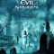 affiche fran  aise du film resident evil apocalypse - Resident Evil : Apocalypse 