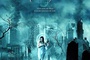 affiche fran  aise du film resident evil apocalypse