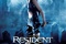 Affiche du film Resident Evil : Apocalypse 