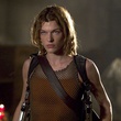 jovovich milla