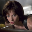 l actrice sienna guillory