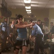 l agent de police sienna guillory