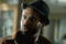 mike epps