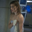 milla jovovich au r  veil