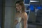 milla jovovich au r  veil