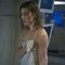 milla jovovich au r  veil - Resident Evil : Apocalypse 