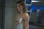 milla jovovich au r  veil