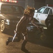milla jovovich court